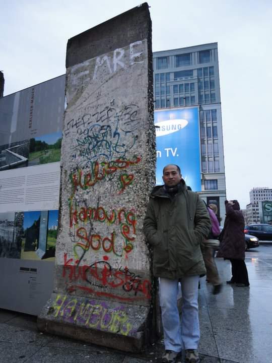 FB_IMG_1586152869953